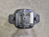 SKF Split Plummer (Pillow) Block Housing 2.68" Bore, SNL 519-616