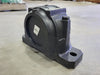 SKF Split Plummer (Pillow) Block Housing 2.68" Bore, SNL 519-616