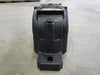 SKF Split Plummer (Pillow) Block Housing 2.68" Bore, SNL 519-616