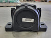 SKF Split Plummer (Pillow) Block Housing 2.68" Bore, SNL 519-616