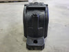 SKF Split Plummer (Pillow) Block Housing 2.68" Bore, SNL 519-616