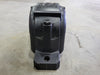 SKF Split Plummer (Pillow) Block Housing SNL 522-619