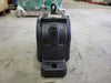 SKF Split Plummer (Pillow) Block Housing 4.43" Bore, SNL 526