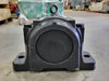 SKF Split Plummer (Pillow) Block Housing 4.43" Bore, SNL 526