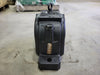 SKF Split Plummer (Pillow) Block Housing 4.43" Bore, SNL 526