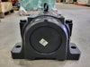 SKF Split Plummer (Pillow) Block Housing 4.43" Bore, SNL 526