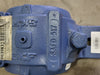 SKF Split Plummer (Pillow) Block Housing SAFD 517 w/ Seal LOR 53