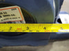 SKF Split Plummer (Pillow) Block Housing SAFD 517 w/ Seal LOR 53
