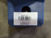 SKF Split Plummer (Pillow) Block Housing SAFD 517 w/ Seal LOR 53