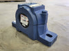 SKF Split Plummer (Pillow) Block Housing SAFD 517 w/ Seal LOR 53