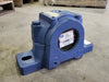 SKF Split Plummer (Pillow) Block Housing SAFD 517 w/ Seal LOR 53