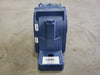 SKF Split Plummer (Pillow) Block Housing SAFD 517 w/ Seal LOR 53