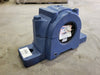 SKF Split Plummer (Pillow) Block Housing SAFD 517 w/ Seal LOR 53