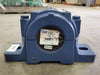 SKF Split Plummer (Pillow) Block Housing SAFD 517 w/ Seal LOR 53