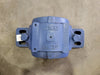 SKF Split Plummer (Pillow) Block Housing 3.18" Bore, FSAFD 518 w/ Seal LOR 188
