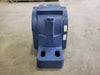 SKF Split Plummer (Pillow) Block Housing 3.18" Bore, FSAFD 518 w/ Seal LOR 188