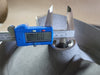 PROPART 2/4 Vane Impeller to fit Goulds 3175 M 6x8-18, P/N: 260-64-1225