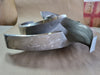 PROPART 2/4 Vane Impeller to fit Goulds 3175 M 6x8-18, P/N: 260-64-1225