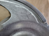 PROPART 4 Vane Impeller to fit Goulds 3175 M 10X12-18, P/N: 259-84-1203