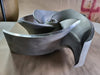 PROPART 4 Vane Impeller to fit Goulds 3175 M 10X12-18, P/N: 259-84-1203