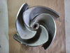 PROPART 4 Vane Impeller to fit Goulds 3175 M 10X12-18, P/N: 259-84-1203