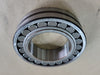 SKF Spherical Roller Bearing 22215 EK/C3