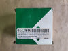 INA Spherical Plain Bearing GE50-HO-2RS