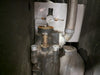GARDNER-DENVER 60 hp, 308 CFM, 100 PSI Variable Speed Rotary Screw Compressor VS45-70A25