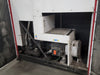 GARDNER-DENVER 60 hp, 308 CFM, 100 PSI Variable Speed Rotary Screw Compressor VS45-70A25