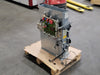 SIEMENS Sinamics Masterdrives Power Block for 3ph 380-480V 180A 6SL3351-1AE33-8AA2