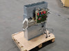 SIEMENS Sinamics Masterdrives Power Block for 3ph 380-480V 180A 6SL3351-1AE33-8AA2