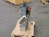 SIEMENS Sinamics Masterdrives Power Block for 3ph 380-480V 180A 6SL3351-1AE33-8AA2