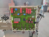 SIEMENS Sinamics Masterdrives Power Block for 3ph 380-480V 180A 6SL3351-1AE33-8AA2