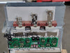 SIEMENS Sinamics Masterdrives Power Block for 3ph 380-480V 180A 6SL3351-1AE33-8AA2