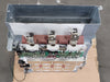 SIEMENS Sinamics Masterdrives Power Block for 3ph 380-480V 180A 6SL3351-1AE33-8AA2
