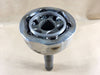 TOYOTA Shaft Sub-Assy, Front Axle Outer 43405-60100