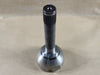 TOYOTA Shaft Sub-Assy, Front Axle Outer 43405-60100
