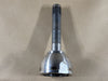 TOYOTA Shaft Sub-Assy, Front Axle Outer 43405-60100