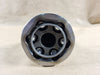 TOYOTA Shaft Sub-Assy, Front Axle Outer 43405-60100