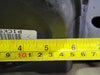 SKF Split Plummer (Pillow) Block Housing 2.68" Bore, SNL 519-616