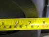 SKF Split Plummer (Pillow) Block Housing 4.43" Bore, SNL 526
