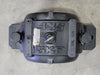 SKF Split Plummer (Pillow) Block Housing 4.43" Bore, SNL 526