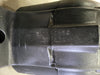 SKF Split Plummer (Pillow) Block Housing 4.43" Bore, SNL 526