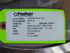 PROPART 2/4 Vane Impeller to fit Goulds 3175 M 6x8-18, P/N: 260-64-1225
