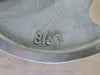PROPART 2/4 Vane Impeller to fit Goulds 3175 M 6x8-18, P/N: 260-64-1225
