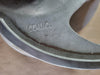 PROPART 4 Vane Impeller to fit Goulds 3175 M 10X12-18, P/N: 259-84-1203