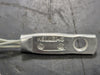 KELLEMS 4 in. Mesh, Double Eye Strain Relief Cord Grip 0.32 in. - 0.43 in.