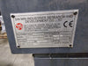 MAXCUT CNC Turning Center LT-65