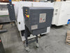 MAXCUT CNC Turning Center LT-65