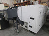 MAXCUT CNC Turning Center LT-65